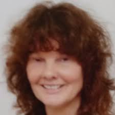 Kirklees local election: The 7 candidates in Crosland Moor and Netherton