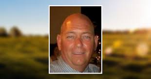 Jeffery E. Cox Obituary December 17, 2022