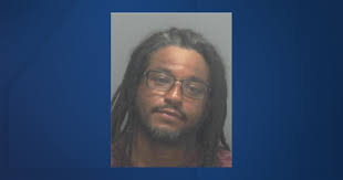 Neighbors describe suspect in attempted homicide