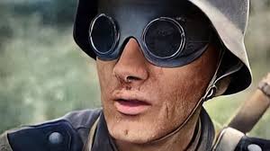 Section 41 of Cedar Lawn Cemetery, Jackson Mississippi