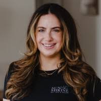 40+ "Naish" profiles