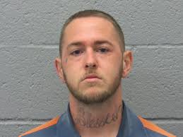 Offender Tracking Information System (OTIS)