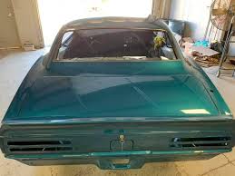 Image result for Windward Blue 1968 Firebird