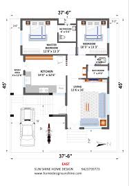 Https Youtu Be Ntdym0u4qle 2bhk House Plan Indian House Plans Small House Plans India