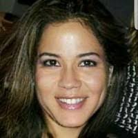 Patricia Dill's Instagram, Twitter & Facebook