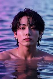 Jungkook 💜💜