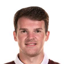 Will Jarvis Linked Players