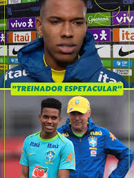 Bruno Henrique perdeu uma grande chance de abrir o placar para o Flame...