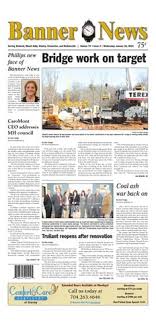 BN_012214 by Community First Media