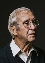 Robert Lawrence LeClaire Obituary (2022)