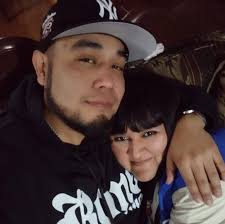 Visit the Online Store Ak47BoyzStore.com