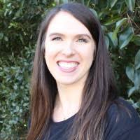 Megan Graphenteen Email & Phone Number