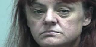 Woman sentenced in Kitsap's largest embezzlement case