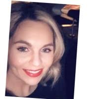 30+ "Casandra Saunders" profiles