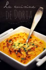 Carotte Et Panais Recettes De Cuisine Panais