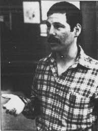 Queer Space — Historic Athens Welcome Center