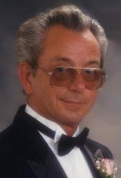 Phillip G Replinger (1938-2011)