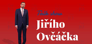 Karolína kurková a janek bartoška. Prevod Majetku Jiri Bartoska Venoval Synovi Byt Sedmicka Cz