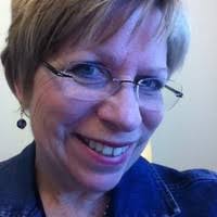 50+ "Patsy Post" profiles