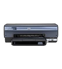 تحميل تعريف طابعة اتش بي ديسك جيت 1515 مجانا برابط مباشر. ÙØªØ­Ø© Ø®Ø±Ø¯Ø© Ø§Ù„Ø¯Ø§Ø®Ù„ÙŠØ© ØªØ¹Ø±ÙŠÙ Ø·Ø§Ø¨Ø¹Ø© Hp 3515 Drivingoz2uk2 Com
