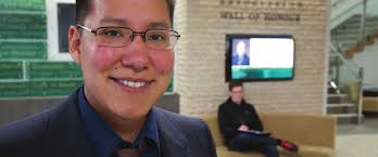 Student employees hold union vote