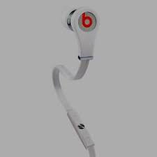 Beats by dre official store. 43 Monster Beats Ideas Beats Beats By Dre Beats By Dr Dre