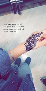 Pin By Hira Malik On My Aesthetix Photography Inspiration Portrait Cool Girl Pictures Photo Ideas Girl