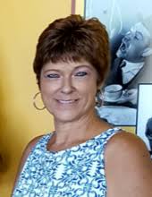 Obituary information for Mary Byrd