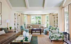 Maybe you would like to learn more about one of these? 22 Fig Leaf Ideas Decor Home Decor Home