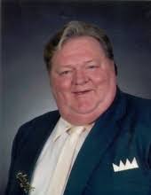 Obituary information for Earl Floyd Smith