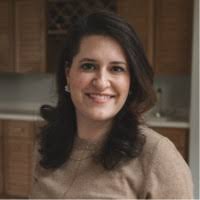 Josh Swedberg Email & Phone Number