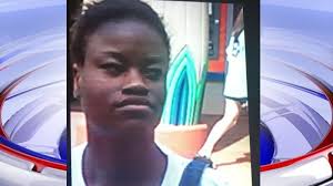 Police searching for missing woman, young boys