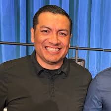 Coach Martinez (@CoachMartinezNI)