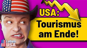 Hot, Hotter, LARS ERIC