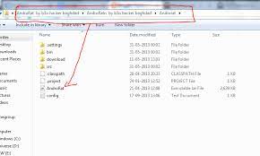 See how to unlock fxguru movie fx director apk to make it full version.or. Fxguru Unlock Code Free Download Treeii