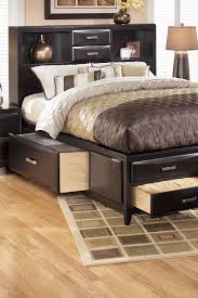 Beautiful Ashley Furniture In Burbank Fine Bedroom Furniture Furniture Ashley Furniture
