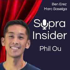 50: Nailing GTM in the age of AI-first startups