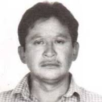 30+ "Erasto Gonzalez" profiles