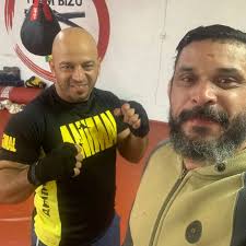 Instagram video by TEAM BIZU • Mar 15, 2025 at 9:19 PM