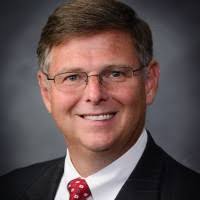 Charles Hubbs's Instagram, Twitter & Facebook