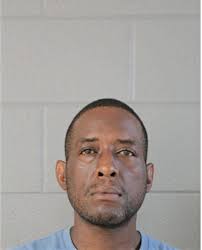 ᐅ Illinois Criminal Records 2009-2025