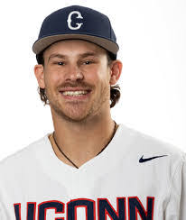 Mike Pascarella's Instagram, Twitter & Facebook