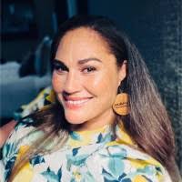 70+ "Polson" profiles