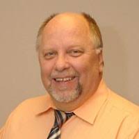 Reviews of General Motors