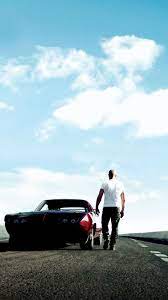 Fast Furious 6 2013 Phone Wallpaper Moviemania Fast And Furious Movie Fast And Furious Fast And Furious Actors
