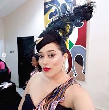 23,570 likes · 134 talking about this. Actress Adunni Ade Confirms Her Conversion To Islam Nigeria News
