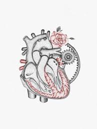 Inner beauty ink has always put sanitation and safety first especially in a tattooing environment. Inner Beauty On Behance