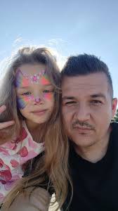 Marius Moraru (@moraru.marius.752) • Facebook