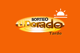 El premio mayor de esta lotería estaba en $3.000 millones. Dorado Tarde Resultado Ultimo Sorteo Resultados Loterias