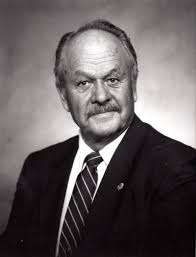 LaMar W LeFevre Obituary November 7, 2018